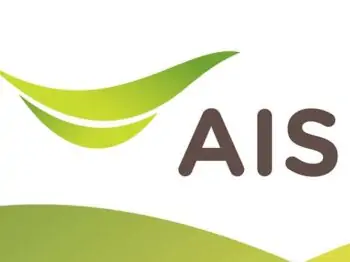 รับ เน็ต ฟรี AIS