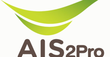 โปรเน็ต AIS รายวัน